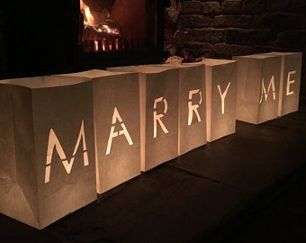 Extra Special I Do's