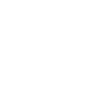Freda's Kitchen